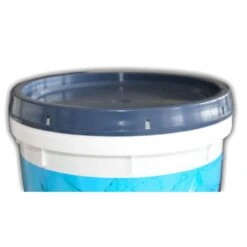 Bowden's Own 15L Bucket Lid BOBLID