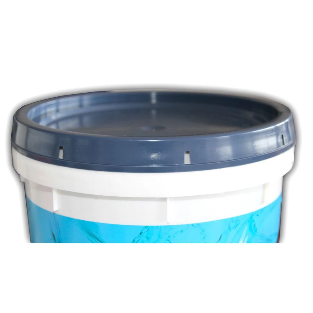 Bowden's Own 15L Bucket Lid BOBLID 3 Bowden's Own 15L Bucket Lid BOBLID