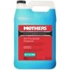 Mothers Professional All-Purpose Cleaner, 3.785 Litre, 87138 2 Mothers Professional All-Purpose Cleaner, 3.785 Litre, 87138 -Auto Parts Store SCA SPO6461969 hi res