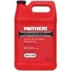Mothers Professional Vinyl & Rubber Dressing, 3.785 Litre, 88138