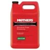 Mothers Professional Silicone-Free Dressing - 3.78L, 88538