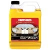 Mothers California Gold Car Wash - 946mL, 655632 -Auto Parts Store SCA SPO6954823 hi res