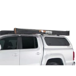 Oztent Foxwing 270° Series II Awning Replacement Bag