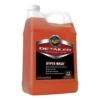 Meguiars Detailer Hyper Wash, 3.79 Litre, D11001