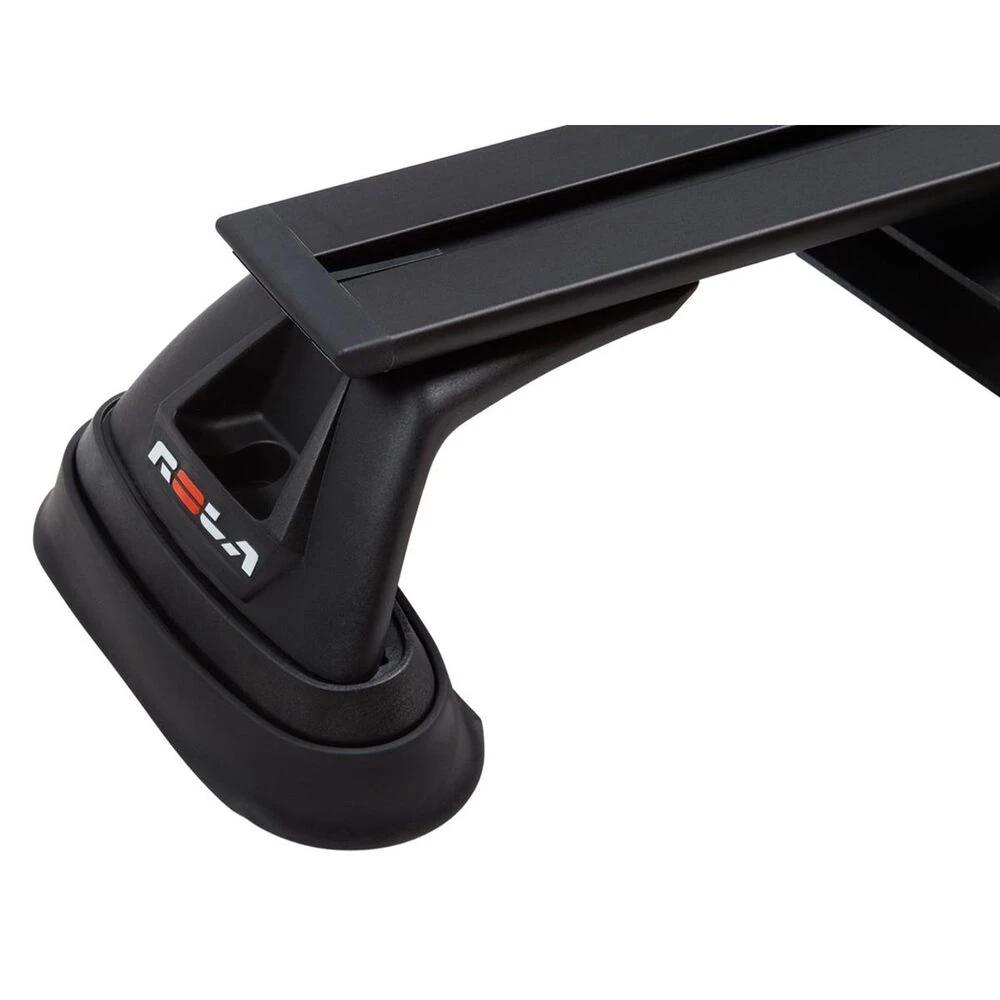 Rola Low Mount Anchor Kit - Suits Hyundai Iload TQ-TV 2008 On, LAPEX019-3 3 Rola Low Mount Anchor Kit - Suits Hyundai Iload TQ-TV 2008 On, LAPEX019-3