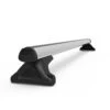 Rola Heavy Duty Extended Roof Rack - 2 Bars, CAPR002-2