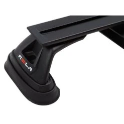 Rola Low Mount Anchor Kit - Suits Ford Ranger PX MKII & BT50 UR, LAPEX014-2