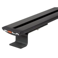 Rola Low Mount Rail Kit - Suits Mitsubishi Pajero, LRS024