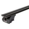 Rola Sports Extended Roof Rack - 2 Bars, REX193