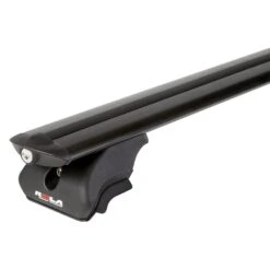Rola Sports Extended Roof Rack - 2 Bars, REX190