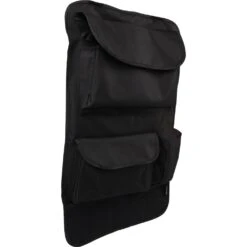 InfaSecure Deluxe Organiser - TA301