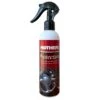 Mothers Protectant - 250mL, 655300 2 Mothers Protectant - 250mL, 655300 -Auto Parts Store SCA SPO9394231 hi res