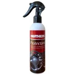 Mothers Protectant - 250mL, 655300