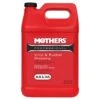 Mothers Professional Vinyl & Rubber Dressing - 3.78L, 7288138