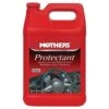 Mothers Protectant - 3.74L, 655302 2 Mothers Protectant - 3.74L, 655302 -Auto Parts Store SCA SPO9394913 hi res