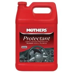 Mothers Protectant - 3.74L, 655302