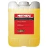 Mothers Professional Auto Wash Concentrate - 18.92L, 7280145 -Auto Parts Store SCA SPO9394915 hi res