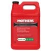 Mothers Professional Silicone Free Dressing - 3.78L, 7288538 1 Mothers Professional Silicone Free Dressing - 3.78L, 7288538 -Auto Parts Store SCA SPO9394929 hi res