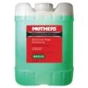 Mothers Professional Silicone Free Dressing - 18.92L, 7288545 -Auto Parts Store SCA SPO9394942 hi res