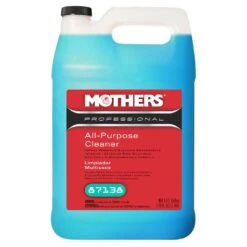 Mothers Professional All Purpose Cleaner - 3.78L, 7287138