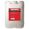 Mothers Professional Vinyl & Rubber Dressing - 18.92L, 7288145 1 Mothers Professional Vinyl & Rubber Dressing - 18.92L, 7288145 -Auto Parts Store SCA SPO9394960 hi res