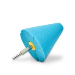 Bowden's Own Quick Cone - BOCONE