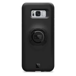 Quad Lock Case - Samsung Galaxy S8+, QLC-GS8PLUS
