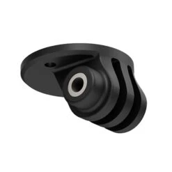 Quad Lock Action Cam Adaptor For Out Front Mount - QLA-GPR