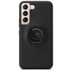 Quad Lock Case - Samsung Galaxy S22, QLC-GS22