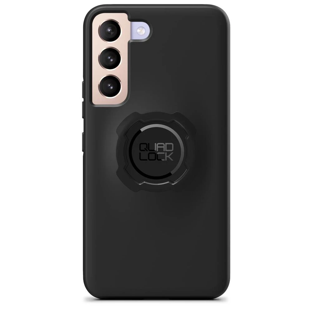 Quad Lock Case - Samsung Galaxy S22, QLC-GS22 3 Quad Lock Case - Samsung Galaxy S22, QLC-GS22