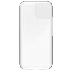 Quad Lock Poncho - Google Pixel 4, QLC-PON-PIX4