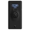 Quad Lock Case - Samsung Galaxy Note9, QLC-GN9 -Auto Parts Store SCA SPO9684892 hi res