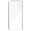 Quad Lock Poncho - Huawei P30, QLC-PON-P30