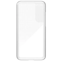 Quad Lock Poncho - Huawei P30, QLC-PON-P30