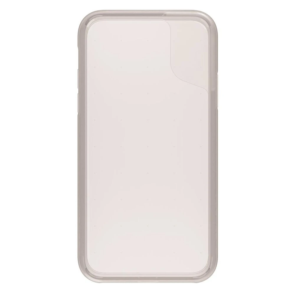 Quad Lock Poncho - IPhone X / XS, QLC-PON-IPX 3 Quad Lock Poncho - IPhone X / XS, QLC-PON-IPX