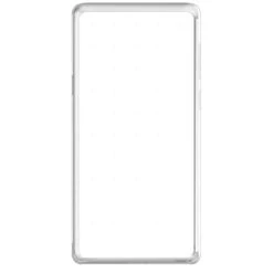 Quad Lock Poncho - Samsung Galaxy Note9, QLC-PON-GN9