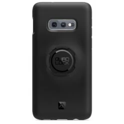 Quad Lock Case - Samsung Galaxy S10E, QLC-GS10LTE