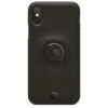 Quad Lock Case IPhone X / XS, QLC-IPX 1 Quad Lock Case IPhone X / XS, QLC-IPX -Auto Parts Store SCA SPO9684908 hi res