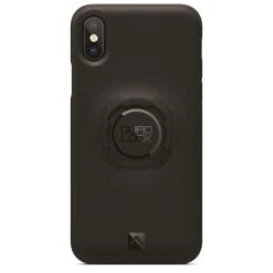 Quad Lock Case IPhone X / XS, QLC-IPX