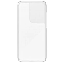 Quad Lock Poncho - Samsung Galaxy S20 Ultra, QLC-PON-GS20U