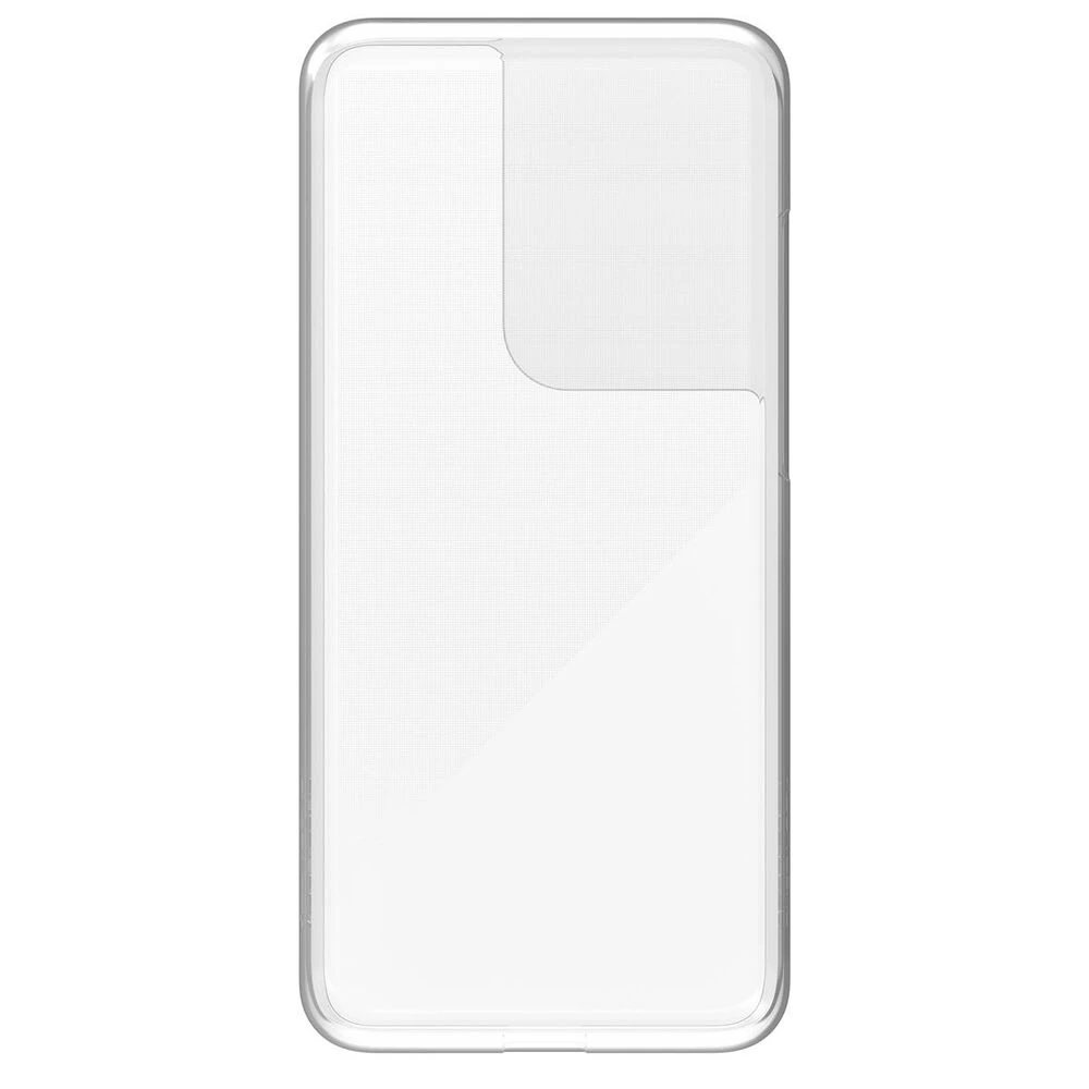 Quad Lock Poncho - Samsung Galaxy S20 Ultra, QLC-PON-GS20U 3 Quad Lock Poncho - Samsung Galaxy S20 Ultra, QLC-PON-GS20U