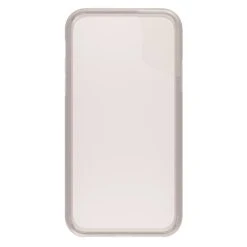 Quad Lock Poncho - IPhone XR, QLC-PON-IPZ