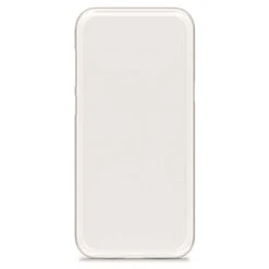 Quad Lock Poncho - Samsung Galaxy S9 / S8, QLC-PON-GS9