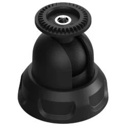 Quad Lock 360 Arm Single Pivot QLP-360-SPA