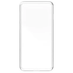 Quad Lock Poncho - Samsung Galaxy S10, QLC-PON-GS10