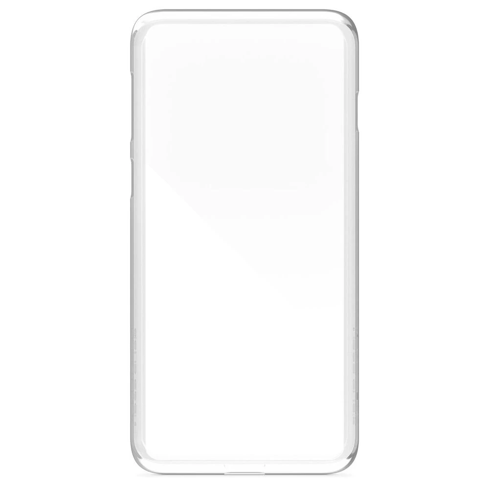 Quad Lock Poncho - Samsung Galaxy S10, QLC-PON-GS10 3 Quad Lock Poncho - Samsung Galaxy S10, QLC-PON-GS10