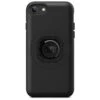 Quad Lock MAG Case IPhone SE (3rd / 2nd Gen), QMC-IPSE