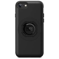 Quad Lock MAG Case IPhone SE (3rd / 2nd Gen), QMC-IPSE
