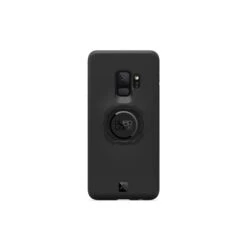 Quad Lock Case - Samsung Galaxy S9, QLC-GS9