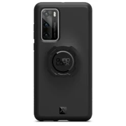 Quad Lock Case - Huawei P40, QLC-P40
